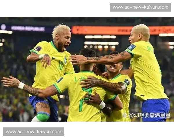 绿茵场上的“自尊保卫战”：当男足遇上缅甸，这是一场关于勇气的救赎