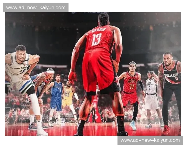 快船vs爵士数据：洛杉矶快船与犹他爵士的篮球对决，数据背后隐藏的玄机